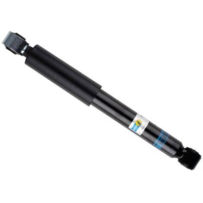 Schokdemper Bilstein - B4 Serie Vervanging Bilstein 24-277211 Schokdemper Bilstein - B4 Serie Vervanging Bilstein 24-277211