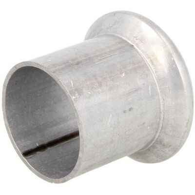 Flens, Voorpijp Bosal 263-006 Flens, Voorpijp Bosal 263-006