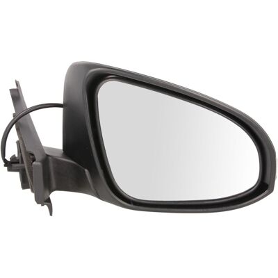 Buitenspiegel Blic 5402-19-2002552p Buitenspiegel Blic 5402-19-2002552p