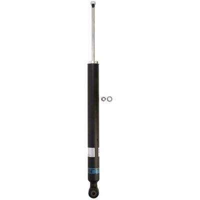 Schokdemper Bilstein - B4 Gas Bilstein 24-196918 Schokdemper Bilstein - B4 Gas Bilstein 24-196918