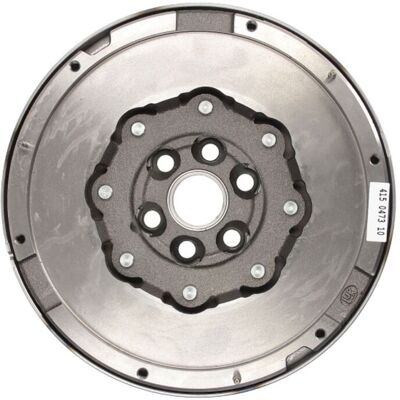 Dubbel Massa Vliegwiel Luk 415 0473 10 Dubbel Massa Vliegwiel Luk 415 0473 10