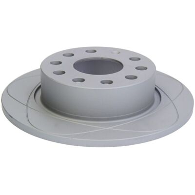 Remschijf Ate Power Disc 24.0310-0277.1, 1 Stuk Remschijf Ate Power Disc 24.0310-0277.1, 1 Stuk