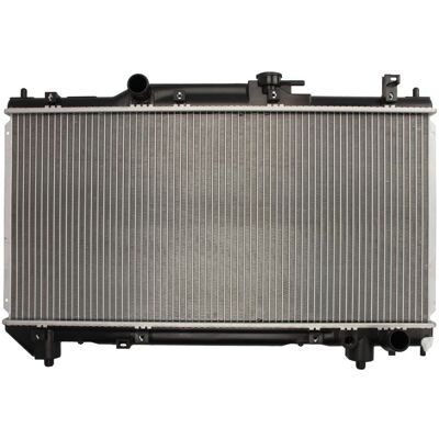 Radiator, Motorkoeling Koyorad Pl010874 Radiator, Motorkoeling Koyorad Pl010874