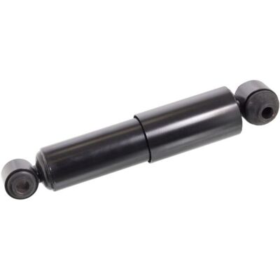 Schokdemper Febi Bilstein 20278 Schokdemper Febi Bilstein 20278