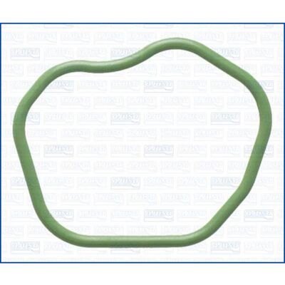 Afdichting, Handgeschakelde Versnellingsbak Ajusa 01544000 Afdichting, Handgeschakelde Versnellingsbak Ajusa 01544000