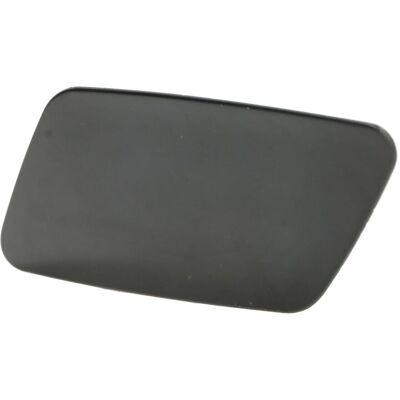Afdekking Voor Wassysteem, Koplamp Reinigen Blic 5513-00-6491921p Afdekking Voor Wassysteem, Koplamp Reinigen Blic 5513-00-6491921p