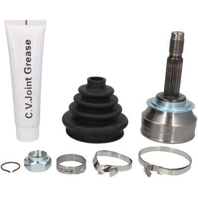 Homokineet Reparatie Set, Aandrijfas Lpr Kft010 Homokineet Reparatie Set, Aandrijfas Lpr Kft010