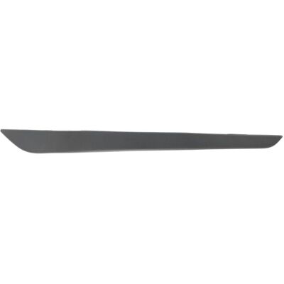 Spoiler, Bumper Blic 5511-00-5521222p Spoiler, Bumper Blic 5511-00-5521222p