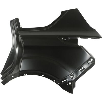 Spatbord Blic 6504-03-2579581p Spatbord Blic 6504-03-2579581p