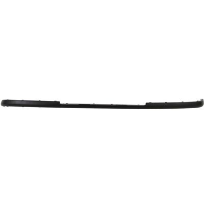 Bumper, Elementen Blic 6509-01-9506971p Bumper, Elementen Blic 6509-01-9506971p