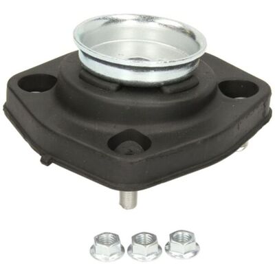 Reparatieset, Veerpoot Kyb Sm5239 Links Reparatieset, Veerpoot Kyb Sm5239 Links