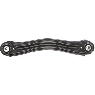 Kogelgewricht Delphi Tc3448 Links Kogelgewricht Delphi Tc3448 Links