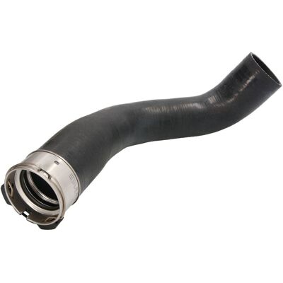 Laadluchtslang Thermotec Dcr186tts Laadluchtslang Thermotec Dcr186tts