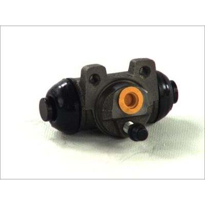 Wielremcilinder Abe C5p042 Wielremcilinder Abe C5p042