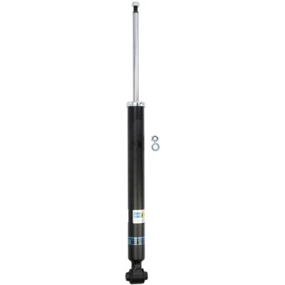 Schokdemper Bilstein - B4 Gas Bilstein 24-229050 Schokdemper Bilstein - B4 Gas Bilstein 24-229050