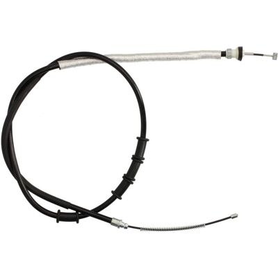 Kabel, Parkeerrem Abe C7f005 Kabel, Parkeerrem Abe C7f005