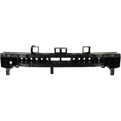Versterking Van De Bumper Blic 5502-00-6034980p Versterking Van De Bumper Blic 5502-00-6034980p