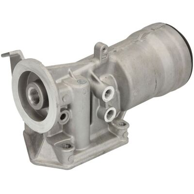 Olie Radiator, Motorolie Vemo V15-60-0006 Olie Radiator, Motorolie Vemo V15-60-0006