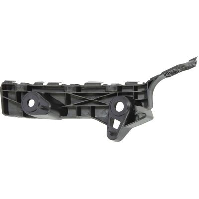 Bumper, Steun Blic 5504-00-3478932p Bumper, Steun Blic 5504-00-3478932p