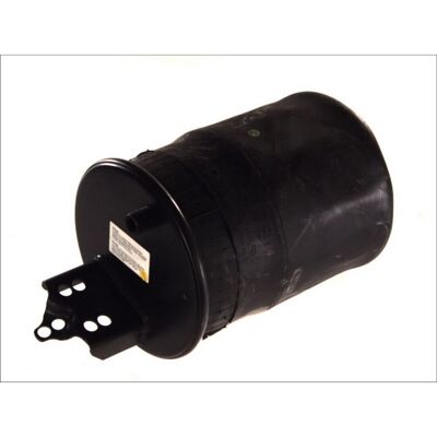 Contitech Air Spring Veerbalg, Luchtvering Continental 6608np01 63371 Contitech Air Spring Veerbalg, Luchtvering Continental 6608np01 63371