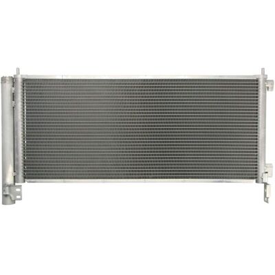 Condensator, Airconditioning Koyorad Cd011101 Condensator, Airconditioning Koyorad Cd011101