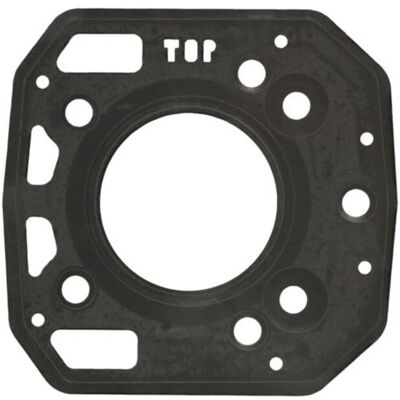 Koppakking Athena S410250001041 Koppakking Athena S410250001041