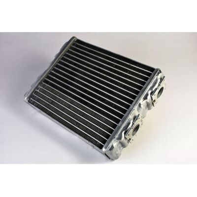 Warmtewisselaar, Interieur Verwarming Thermotec D61004tt Warmtewisselaar, Interieur Verwarming Thermotec D61004tt