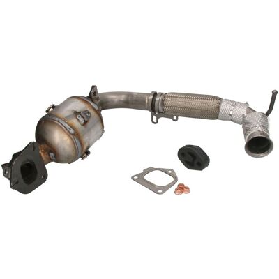 Katalysator Bosal 090-264 Katalysator Bosal 090-264