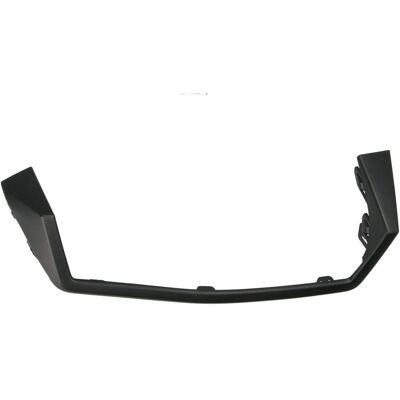Decoratieve/beschermende Sierlijst, Bumper Blic 5703-05-0150972p Decoratieve/beschermende Sierlijst, Bumper Blic 5703-05-0150972p