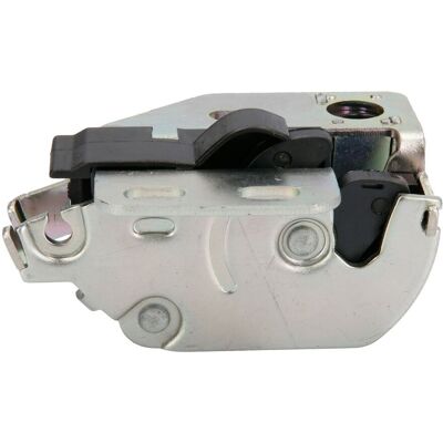 Deurslot Blic 6010-01-047433p Deurslot Blic 6010-01-047433p