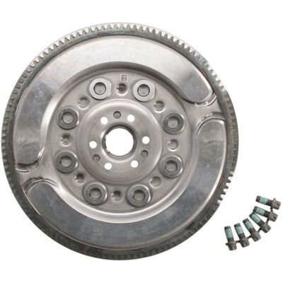 Dubbel Massa Vliegwiel Sachs 2294 000 109 Dubbel Massa Vliegwiel Sachs 2294 000 109