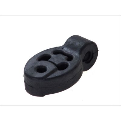 Rubberen Ophangingsbuffers Bosal 255-055 Rubberen Ophangingsbuffers Bosal 255-055