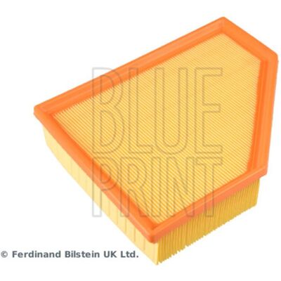 Luchtfilter Blue Print Adbp220035 Luchtfilter Blue Print Adbp220035