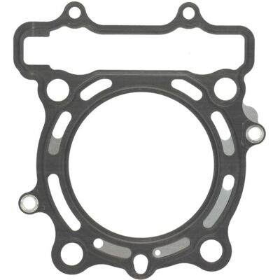 Koppakking Athena S410250001188 Koppakking Athena S410250001188