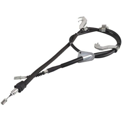 Kabel, Parkeerrem Blue Print Adg046285 Kabel, Parkeerrem Blue Print Adg046285