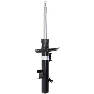 Schokdemper Bilstein - B4 Serie Vervanging Bilstein 22-246547 Links Schokdemper Bilstein - B4 Serie Vervanging Bilstein 22-246547 Links
