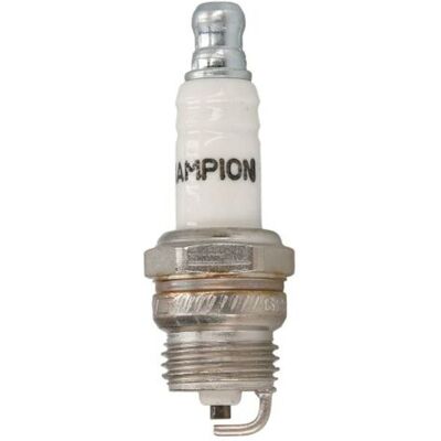 Bougie Copper Plus Champion Cch855, 1 Stuk Bougie Copper Plus Champion Cch855, 1 Stuk