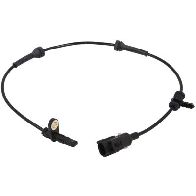 Sensor, Wielsnelheid Ate 24.0711-5495.3 Sensor, Wielsnelheid Ate 24.0711-5495.3