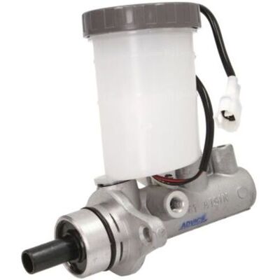 Hoofdremcilinder Aisin Bms-020 Hoofdremcilinder Aisin Bms-020