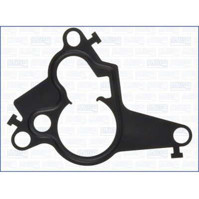 Pakking Vacuümpomp Ajusa 01167600 Pakking Vacuümpomp Ajusa 01167600