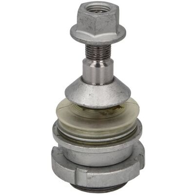 Schaeffler Fag Kogelgewricht Fag 825 0438 10 Schaeffler Fag Kogelgewricht Fag 825 0438 10