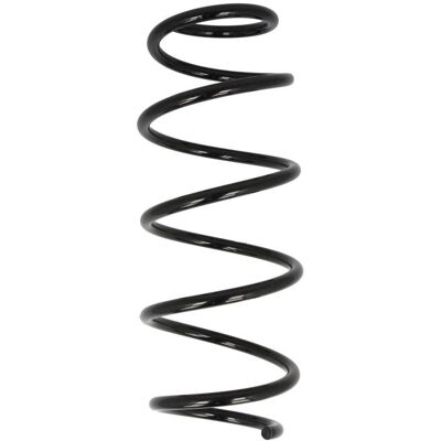 Chassisveer Sachs 997 842 Chassisveer Sachs 997 842