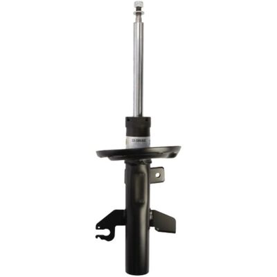 Schokdemper Bilstein - B4 Gas Bilstein 22-195302 Links Schokdemper Bilstein - B4 Gas Bilstein 22-195302 Links