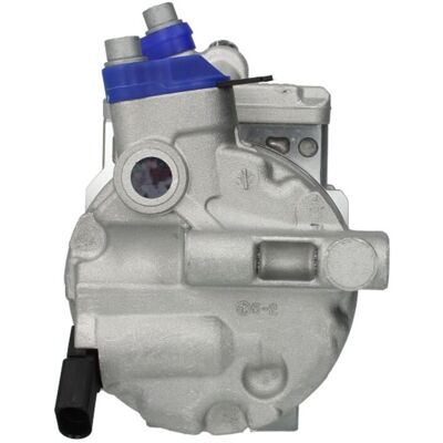Compressor, Airconditioner Denso Dcp02041 Compressor, Airconditioner Denso Dcp02041