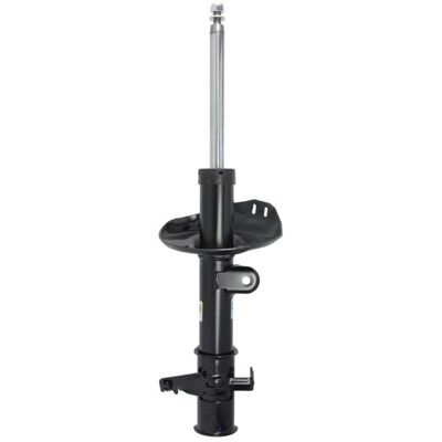 Schokdemper Bilstein - B4 Serie Vervanging Bilstein 22-290946 Schokdemper Bilstein - B4 Serie Vervanging Bilstein 22-290946