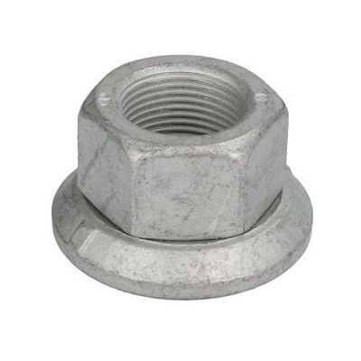Wielmoer Febi Bilstein 07663 Wielmoer Febi Bilstein 07663