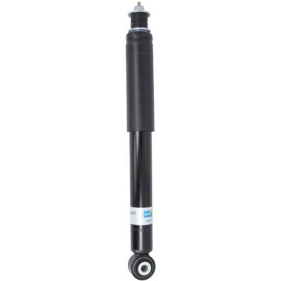 Schokdemper Bilstein - B4 Serie Vervanging Bilstein 19-325217 Schokdemper Bilstein - B4 Serie Vervanging Bilstein 19-325217