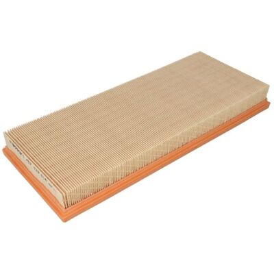 Luchtfilter Bosch 1 457 433 616 Luchtfilter Bosch 1 457 433 616