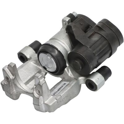 Remklauw Ferodo Fcl695218 Remklauw Ferodo Fcl695218
