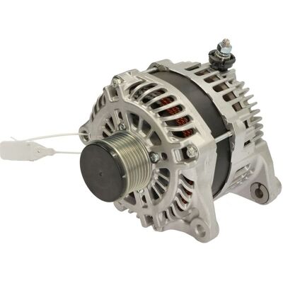 Dynamo / Alternator Stardax Stx102392r Dynamo / Alternator Stardax Stx102392r